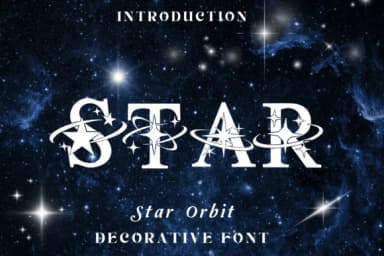 Cute Mouse Life by Heartcraft Atelier — Dingbats Font — thumbnail 8