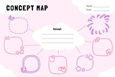 Cute Note by Chonada — Dingbats Font — thumbnail 5