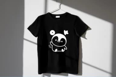 Cute Penguin by Nun Sukhwan — Dingbats Font — thumbnail 6