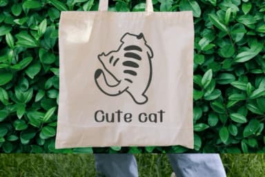 Cute Pets by Ketsarin — Dingbats Font — thumbnail 5