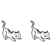 Cute Pets by Ketsarin — Dingbats Font — thumbnail 8