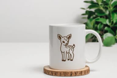 Cute Pets by Natchuta — Dingbats Font — thumbnail 6