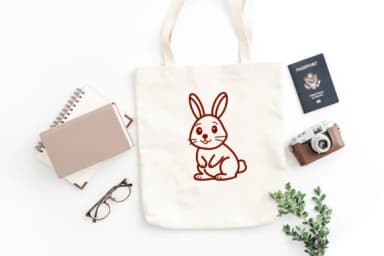 Cute Pets by Natchuta — Dingbats Font — thumbnail 7