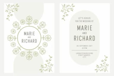 Cute Pots by Kelik - 7NTypes — Dingbats Font — thumbnail 3