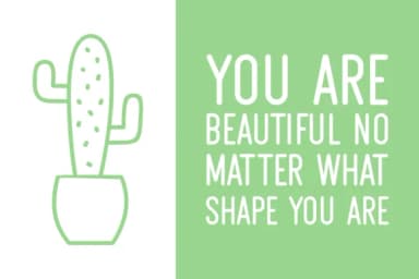 Cute Pots by Kelik - 7NTypes — Dingbats Font — thumbnail 4