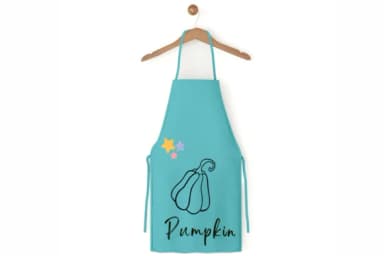 Cute Pumpkin by Suphitchaya — Dingbats Font — thumbnail 7