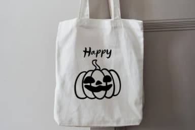 Cute Pumpkin by Sontaya — Dingbats Font — thumbnail 6