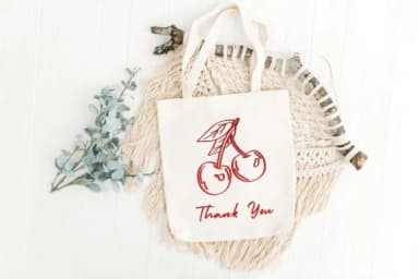 Cute Random Icons by Heartcraft Atelier — Dingbats Font — thumbnail 7