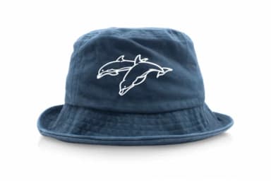 Cute Sea Animals by CHANOK — Dingbats Font — thumbnail 7