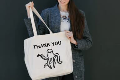 Cute Sea Doodle by Sontaya — Dingbats Font — thumbnail 7