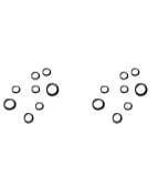 Cute Sea Doodle by Sontaya — Dingbats Font — thumbnail 8