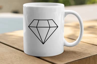 Cute Shape by Petal Pixels — Dingbats Font — thumbnail 6