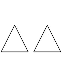 Cute Shape by Petal Pixels — Dingbats Font — thumbnail 8