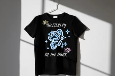 Cute Spring by Suphitchaya — Dingbats Font — thumbnail 5