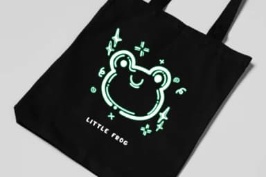 Cute Spring by Suphitchaya — Dingbats Font — thumbnail 6