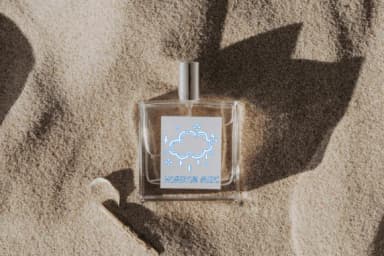 Cute Spring by Suphitchaya — Dingbats Font — thumbnail 7