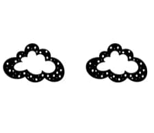 Cute Spring by Nongyao — Dingbats Font — thumbnail 8