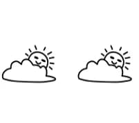 Cute Spring by Sontaya — Dingbats Font — thumbnail 7