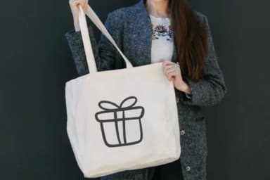 Cute Sticker by Ketsarin — Dingbats Font — thumbnail 6