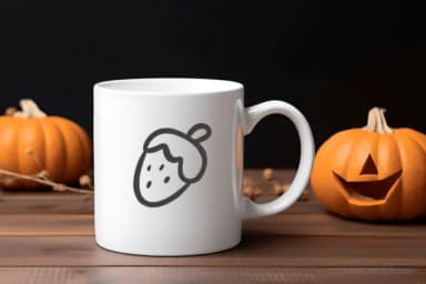 Cute Sticker by Ketsarin — Dingbats Font — thumbnail 7