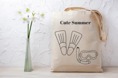 Cute Summer by Suphitchaya — Dingbats Font — thumbnail 6