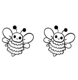 Cute Summer by Sirinart — Dingbats Font — thumbnail 7