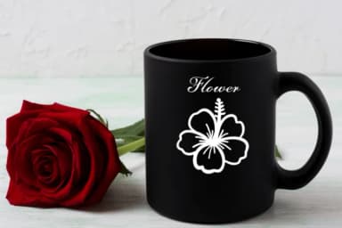 Cute Summer by Sontaya — Dingbats Font — thumbnail 5