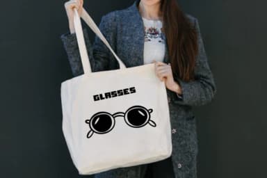 Cute Summer by Sontaya — Dingbats Font — thumbnail 6