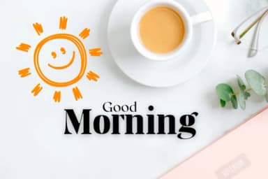 Cute Sun by PraewDesigns — Dingbats Font — thumbnail 5