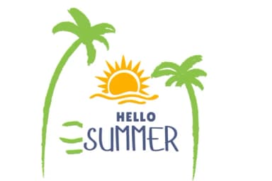 Cute Sun by PraewDesigns — Dingbats Font — thumbnail 7