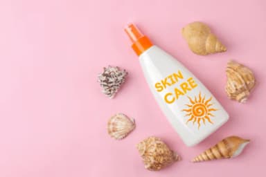 Cute Sun by PraewDesigns — Dingbats Font — thumbnail 8