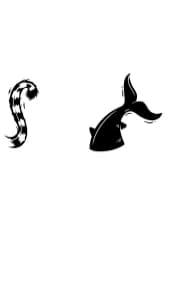 Cute Tail by onoborgol — Dingbats Font — thumbnail 6