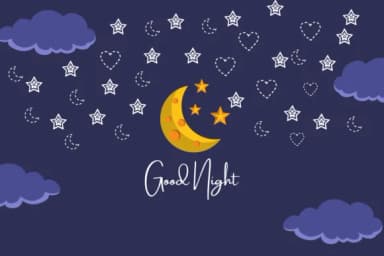 Cute Tattoo by Nun Sukhwan — Dingbats Font — thumbnail 5