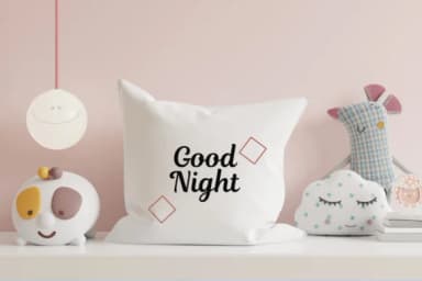 Cute Tattoo by Nun Sukhwan — Dingbats Font — thumbnail 6