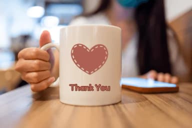 Cute Tattoo by Nun Sukhwan — Dingbats Font — thumbnail 7