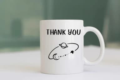 Cute Tattoo by Nongyao — Dingbats Font — thumbnail 7