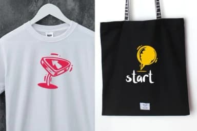 Cute Thumbtack by onoborgol — Dingbats Font — thumbnail 5