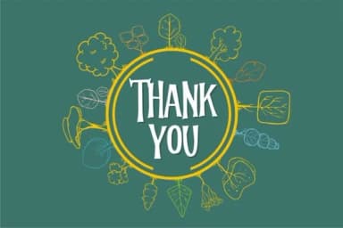 Cute Tree by onoborgol — Dingbats Font — thumbnail 5