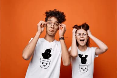 Cute Tree by Nun Sukhwan — Dingbats Font — thumbnail 6