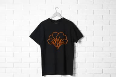 Cute Vegetables by Natchuta — Dingbats Font — thumbnail 7