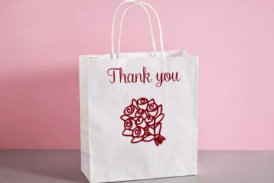 Cute Wedding by Nongyao — Dingbats Font — thumbnail 7