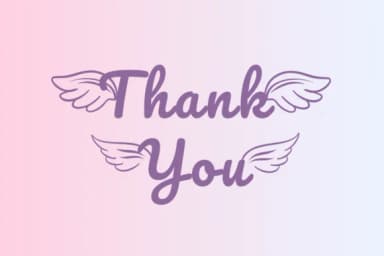 Cute Wings by Nun Sukhwan — Dingbats Font — thumbnail 5