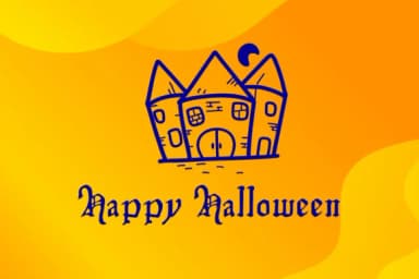 Cutehalloween by Sirinart — Dingbats Font — thumbnail 6