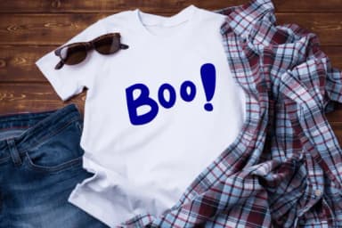 Cutehalloween by Sirinart — Dingbats Font — thumbnail 8