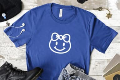 Cutes by YandiDesigns — Dingbats Font — thumbnail 4