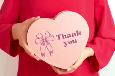 Cutie Bow by Heartcraft Atelier — Dingbats Font — thumbnail 7