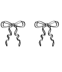 Cutie Bow by Heartcraft Atelier — Dingbats Font — thumbnail 8