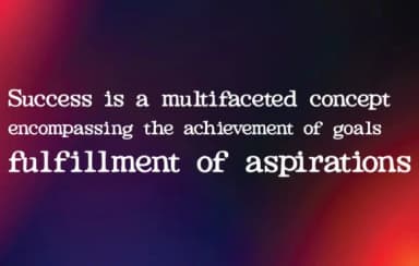 Cyclamen by moonlight craft — Slab Serif Font — thumbnail 2