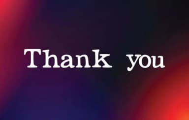 Cyclamen by moonlight craft — Slab Serif Font — thumbnail 3