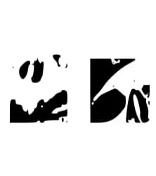 Cypress Skulls by GraphicsBam Fonts — Dingbats Font — thumbnail 3